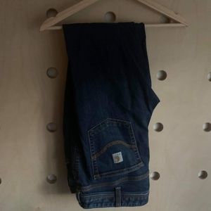 Carhartt jeans